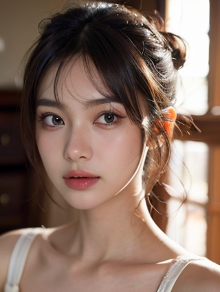 理解与探索女生的感情线：心理、生理与社会因素的交织